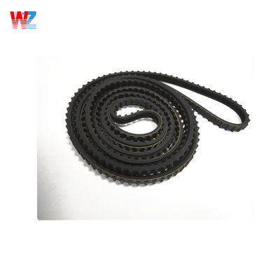 품질 MPM PCB 프린터 벨트 공장