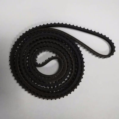 원본 자동차 PCB 프린터 MPM 기계 벨트 1015391 1015174 1002184 1002194 1011672 1012028