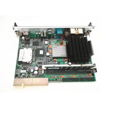 SMT 파나소닉 CPU 카드, N610121793AA D3 Npm 카드