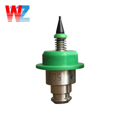 JUKI NOZZLE 502 JUKI를 위한