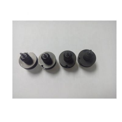 SMT MSF/BM123S NOZZLE PANASERT 또는 PANASERT MSF/BM123S를 위한 NOZZLE