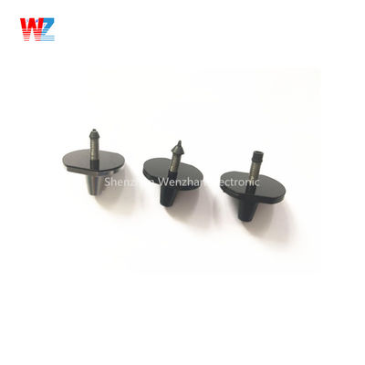 PANASERT SMT MACHINE AM100 SPECIAL NOZZLE,PANASERT AM100 PICK AND PLACE MACHINE에 대한 특수 노즐,이러한 것을 선택하고 배치하는 기계