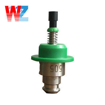 SMT 픽 앤 플래시 머신 부품 JUKI 505 NOZZLE E36047290A0 40001343