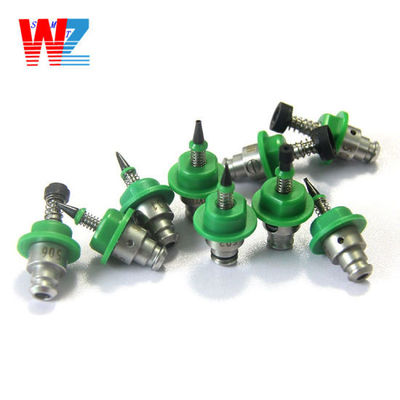 수입된 JUKI NOZZLE 511,SMT 픽 앤 플래시 머신 JUKI 511 NOZZLE, JUKI SMT 머신 노즐 511
