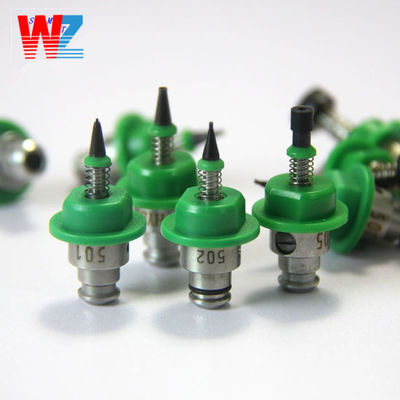 JUKI NOZZLE 512, SMT 픽 앤 플래시 머신 JUKI SMT 머신 노즐 512