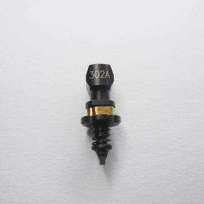 오리지널 SMT YAMAHA YS12 302# 302A 노즐