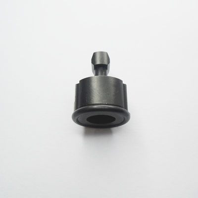 YAMAHA YG100 215# 215A NOZZLE,YAMAHA YG100 NOZZLE 215# 215A,SMT 선택 및 위치 기계 YAMAHA YG100 215# 215A NOZZLE