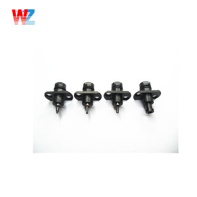 오리지널 SMT YAMAHA YV88 노즐,YAMAHA NOZZLE YV88