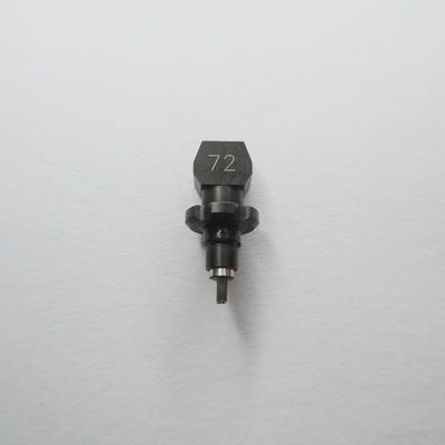 야마하 72A KV8-M7720-A1X SMT 픽 앤 팜 머신용 노즐