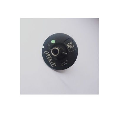 새 FUJI NXT 노즐 H04 3.7MM AA06A00 AA07A00