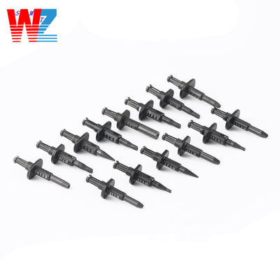 품질 SMT FUJI XPF NOZZLE FOR FUJI 또는 FUJI XPF NOZZLE에 대한 노즐 공장