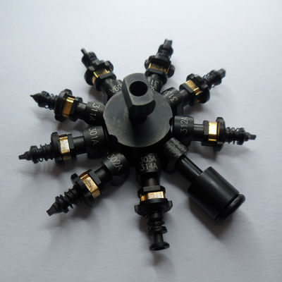 품질 SMT 야마하 305A YAMAHA 또는 305A 야마하 NOZZLE 공장