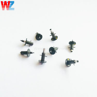 SMT 후지 노즐 NXT 0.4mm 노즐 2AGKNX005400