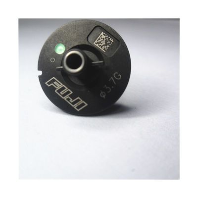 품질 원본 H04 3.7g Smt 후지 노즐 픽 앤 플래시 머신 공장