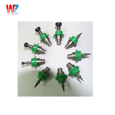 원본 수입 SMT 픽 앤 플래시 머신 JUKI 803 505 506 NOZZLE