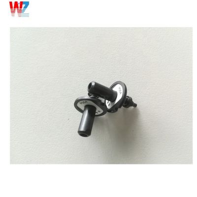 SMT I-펄스 노즐 M6 M10 M20 P052 P053 P054 P055 노즐