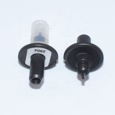 SMT I 펄스 P062 LC6-M772H-00 픽 앤 플레이스 노즐