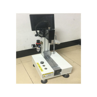 SAMSUNG FEEDER CALIBRATION JIG,SAMSUNG PNEUMATIC FEEDER CALIBRATION JIG,SAMSUNG ELECTRIC FEEDER CALIBRATION JIG 소방장 소방장 소방장 소방장