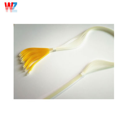 핫 판매 8/12mm M1108 SMT 스플라이스 테이프