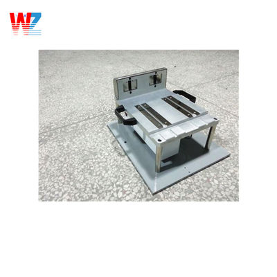 FUJI NXT FEEDER LOADING JIG,FUJI NXT FEEDER SETTING JIG,오프라인 피더 준비 장치
