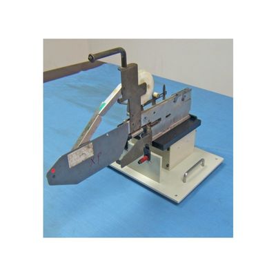 FUJI XP FEEDER LOADING JIG,FUJI XP FEEDER SETTING JIG,오프라인 피더 준비 장치