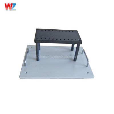 야마하 CL FEEDER 로딩 JIG,야마하 CL FEEDER 설정 JIG,오프라인 피더 준비 장치