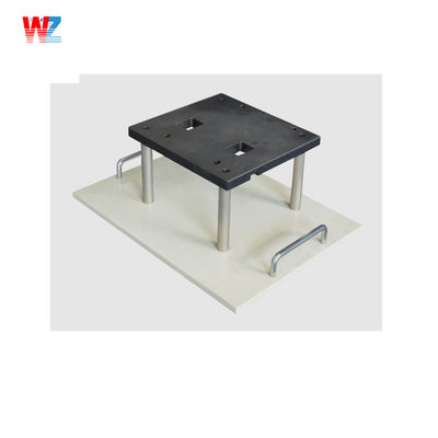 품질 SANYO FEEDER LOADING JIG,SANYO FEEDER SETTING JIG,오프라인 피더 준비 장치 공장