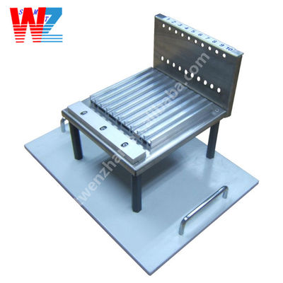 SAMSUNG SM FEEDER LOADING JIG,SAMSUNG SM FEEDER SETTING JIG,오프라인 피더 준비 장치