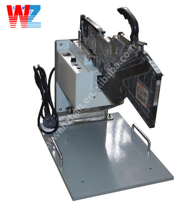 YAMAHA YS FEEDER 로딩 JIG,YAMAHA YS FEEDER 설정 JIG,오프라인 피더 준비 장치