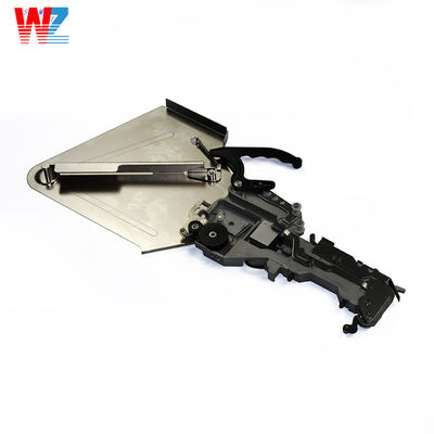 KW1-M4500-015 야마하 CL 피더, 24mm SMT 기계 피더