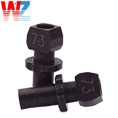 야마하 노즐 73# 73A YV100X 또는 73# 73A YAMAHA YV100X KV8-M7730-00X에 대한 노즐