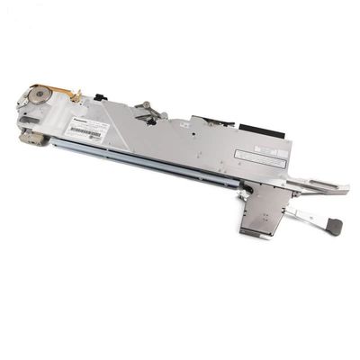 CM602 파나소닉 16mm SMT 피더 KXFW1KS6A00