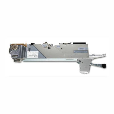 CM602 CM402 12mm 파나소닉 피더 KXFW1KS6A00