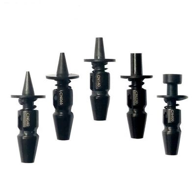 삼성 CP40 N045 N1100 SMT 노즐 100% 테스트 3개월 보증