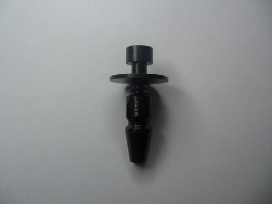 100% 테스트 된 픽 앤 플래시 노즐 삼성 CN020 CN030 CN040 CN065 CN140 CN220 CN400 CN750