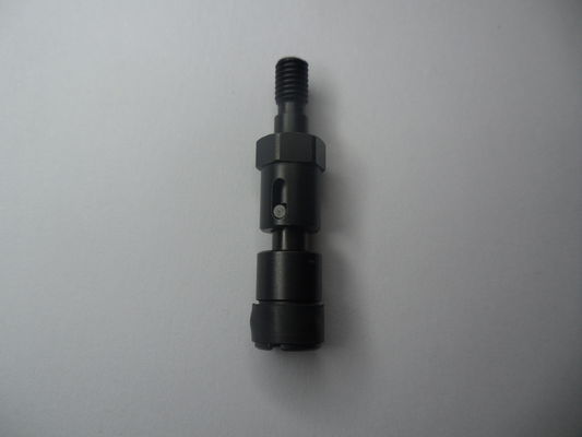 삼성 CN1100 CP45NEO SM320 SM321 픽업 노즐 3개월 보증