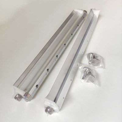 야마하 YVP YGP SMT 기계 부품 블레이드 SQUEEGEE ASSY KHT-M71A0-00X 프린터 스퀴지
