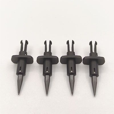 히타치 Hg33c 노즐 Smt 예비 부품 OEM 원본 상태