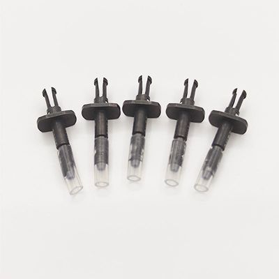 히타치 HV14C SMT 노즐 SMT 기계의 새로운 조건