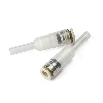 SAMSUNG SMT 기계 SM471 SM481 SM482 필터 요소 J67081017A