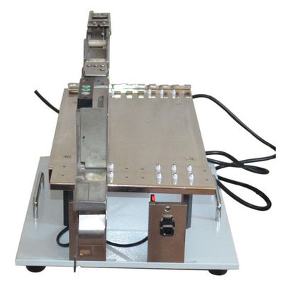 PANASERT NPM FEEDER LOADING JIG,PANASERT NPM FEEDER SETTING JIG,오프라인 피더 준비 장치