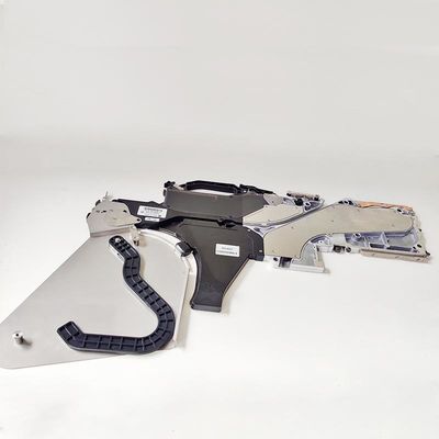 SME 8mm SMT 삼성 피더 SM421 SM471 SM481