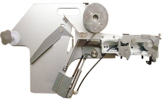 YAMAHA CL 32MM FEEDER SMT 야마하 FEEDER CL 32MM KW1-M5500-010