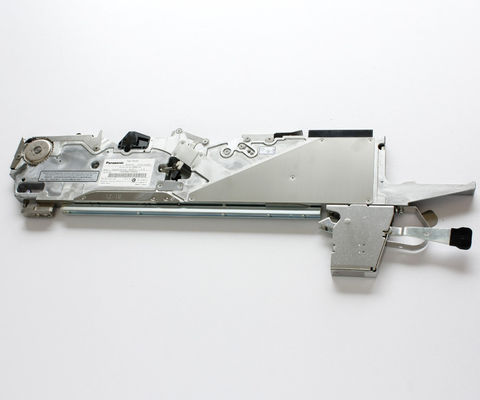 CM402 CM602 NPM 24MM 피더 KXFW1KS7A00