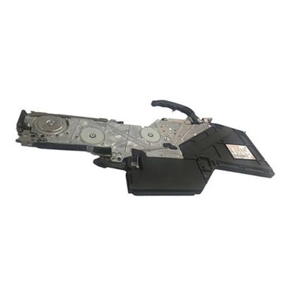 야마하 YS SS 24MM FEEDER 야마하 SMT 기계 SS 24MM FEEDER KHJ-MC400-000 KHJ-MC400-002