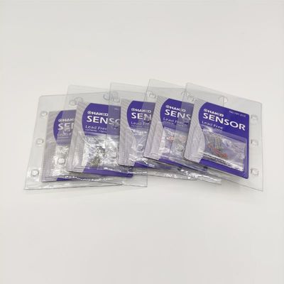 HAKKO 센서 191-212 SMT FG-100 FG-101에 대한 예비 부품