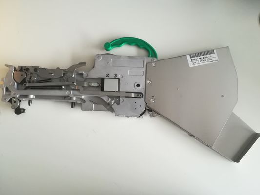 YAMAHA CL 8MM 8*2 FEEDER SMT YAMAHA FEEDER CL 8*2MM 0402 KW1-M1300-00X를 위해