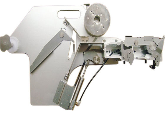 야마하 CL 44MM FEEDER SMT 야마하 FEEDER CL 44MM KW1-M6500-000