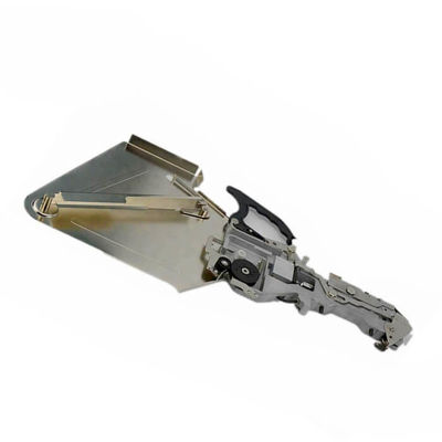 YAMAHA CL 16MM FEEDER SMT 야마하 FEEDER CL 16MM KW1-M3200-10X