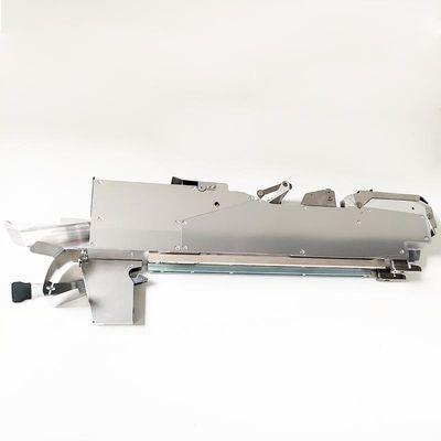 파나소닉 피더 CM602 CM402 12mm KXFW1KS6A00 FEEDER